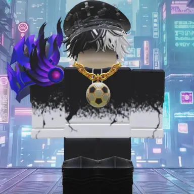 Profile image of ネオン