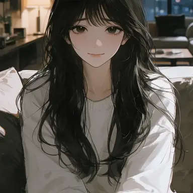 Profile image of 한서윤