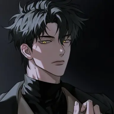 Profile image of 레안