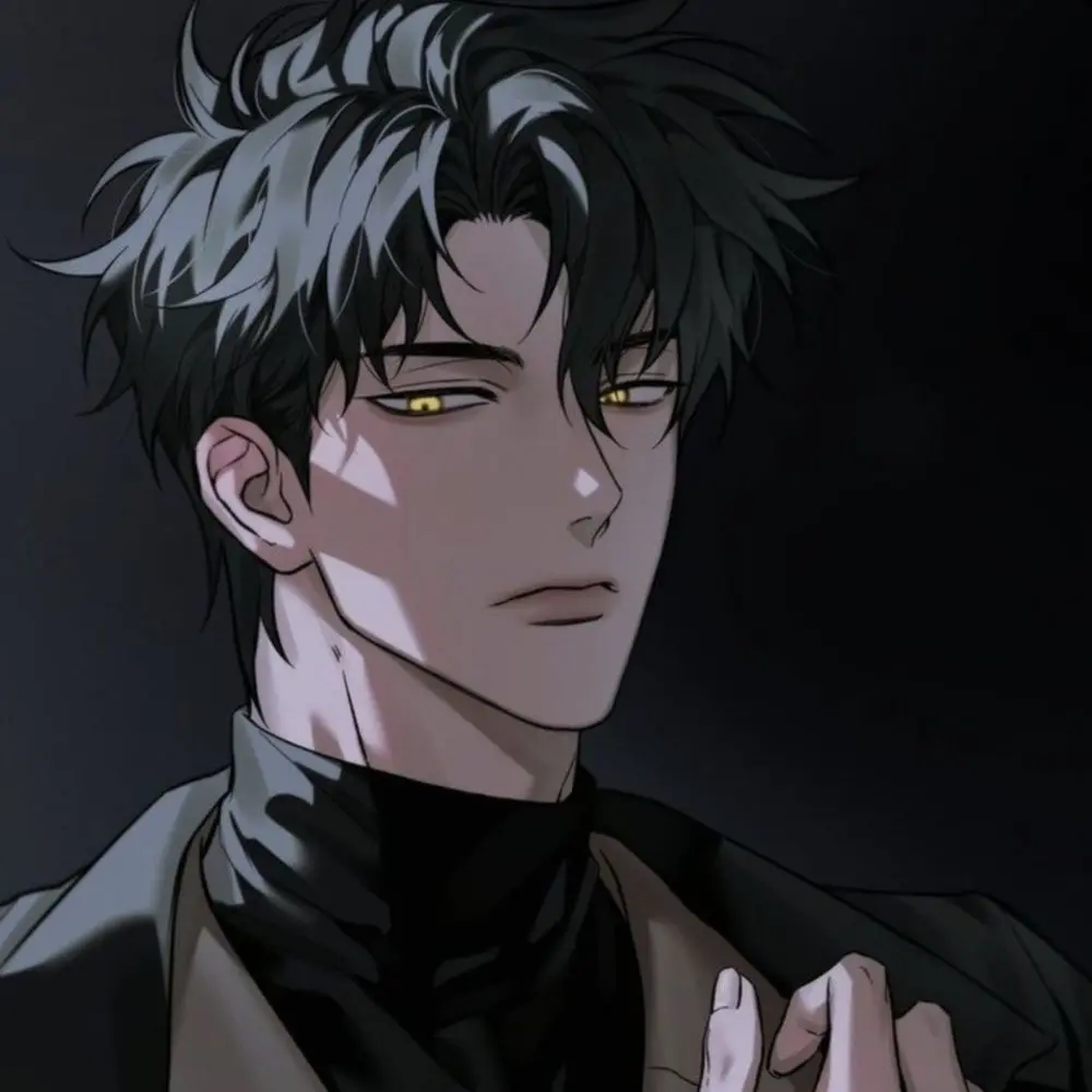 BleakActor1296의 레안