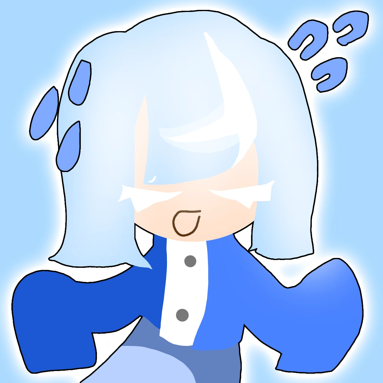 아이스