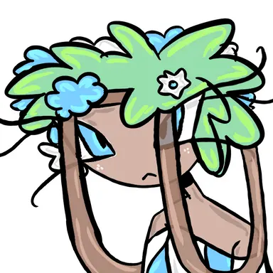Profile image of Bassie