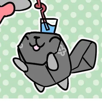 Profile image of Pebble