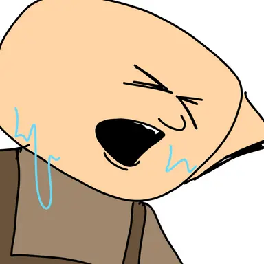 Profile image of Shelly