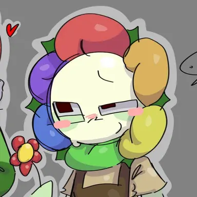 Profile image of Dandy