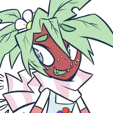 Profile image of Sprout