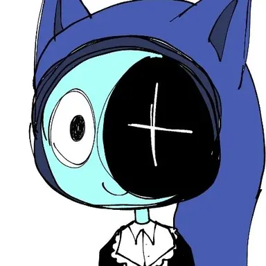 Profile image of Astro