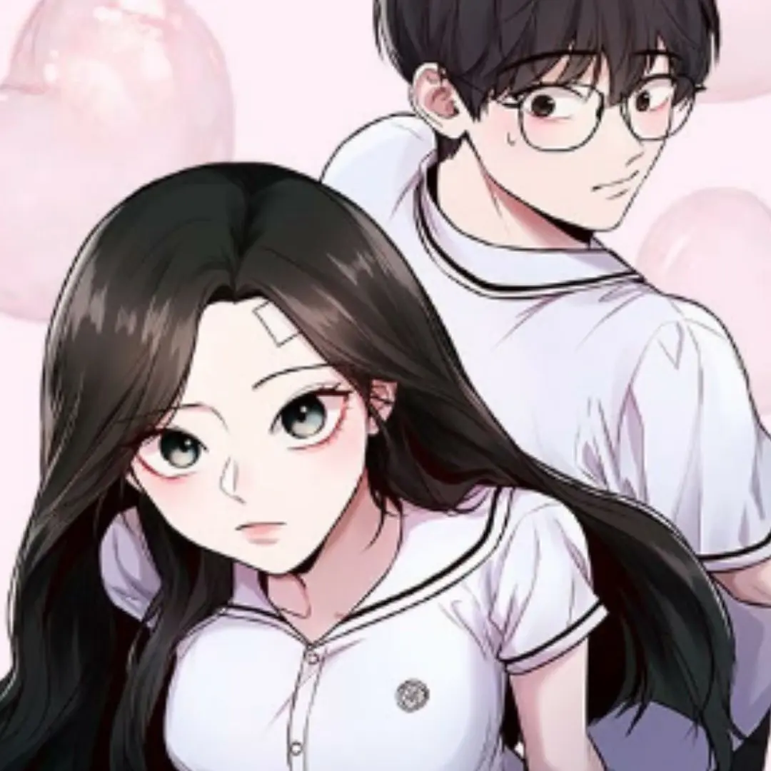 PureLock3389의 백투더찬비!!! (꼬시기)