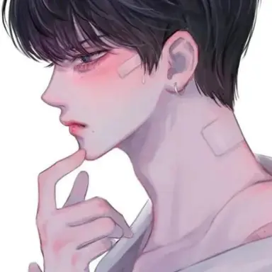 Profile image of 이도하