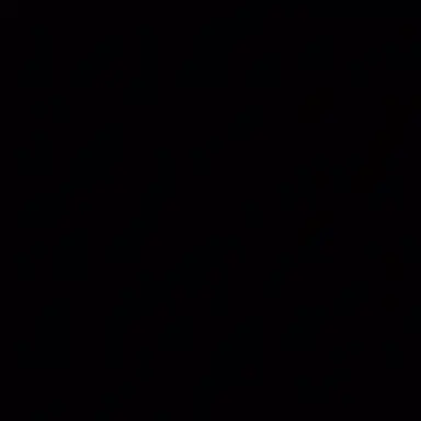 Profile image of 홍창기