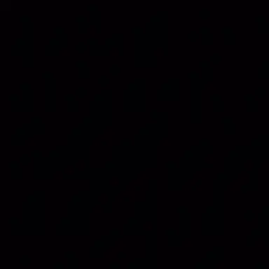Profile image of 홍창기 엄마