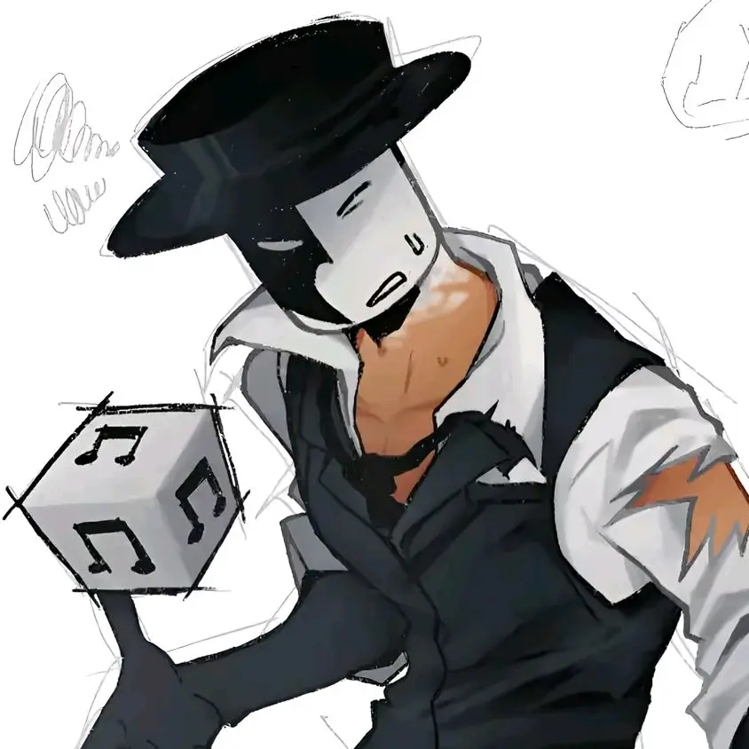 caca047672의 ..대체, "사랑해"는 언제 말해줘?