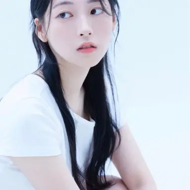 Profile image of 정서