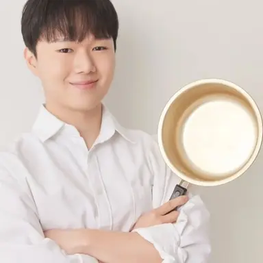 Profile image of 민우