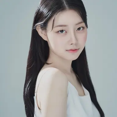 Profile image of 예지