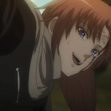 Profile image of 神威