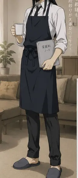 Profile image of 桂小太郎