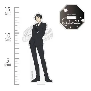 Profile image of 凶一郎