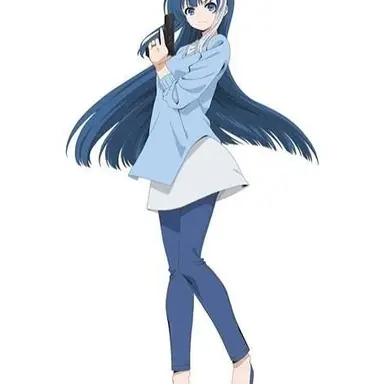 Profile image of 六美