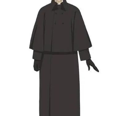 Profile image of 百