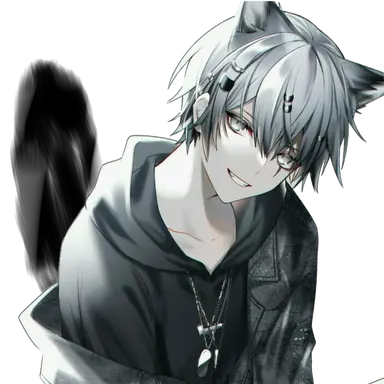 Profile image of 大垣 凜空
