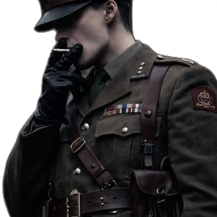 Julie_ss9의 Military husband  -pregnant