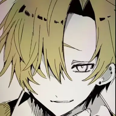 Profile image of 湊