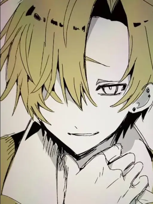 IdleDaisy1225의 ESTP（精神科）