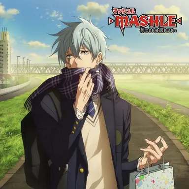 Profile image of ランス
