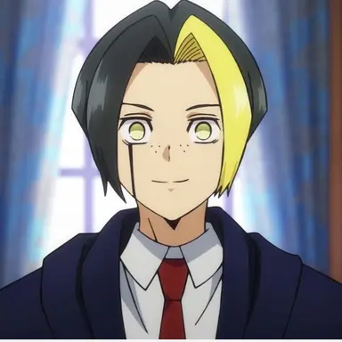 Profile image of 핀