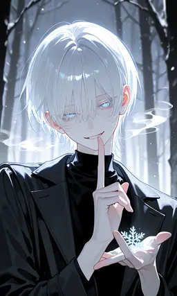 Profile image of Toma