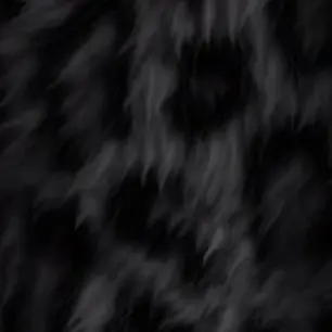 RawDeath0389의 幻覚 【ミンス】