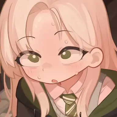 Profile image of 말포이