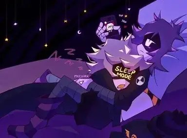 Profile image of Nuzi