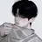 이예준
