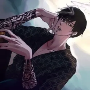 Profile image of 鳥葦翔真