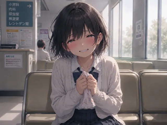 Profile image of 澪