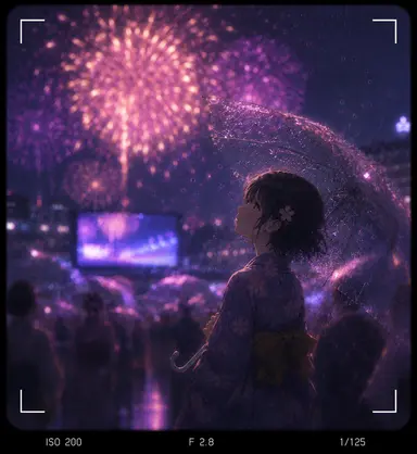 Profile image of 澪