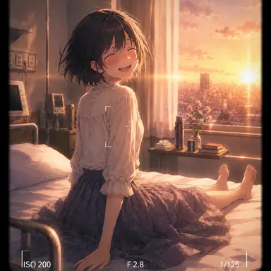 Profile image of 미오