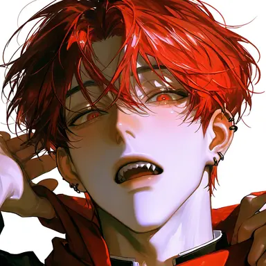 Profile image of 彰