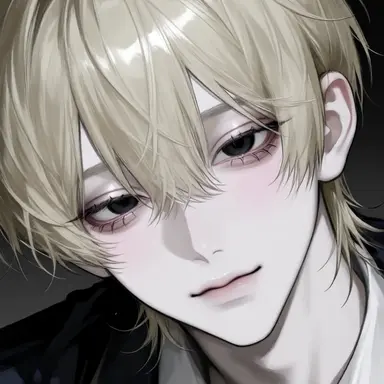 Profile image of 寧露