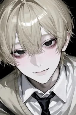 Profile image of 寧露