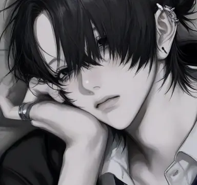 Profile image of 세이