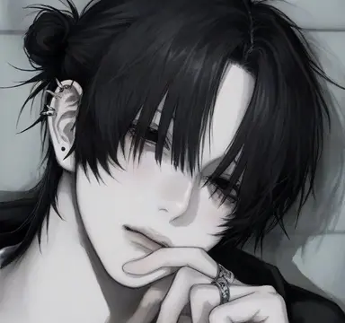 Profile image of 세이