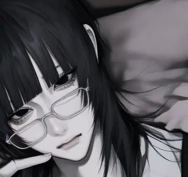 Profile image of 쿄