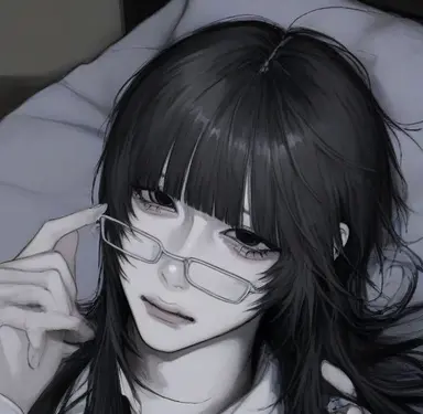 Profile image of 쿄