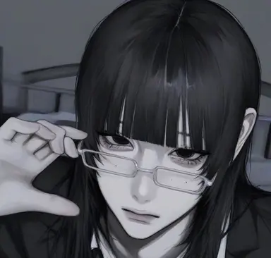 Profile image of 쿄
