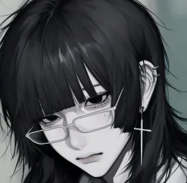 Profile image of 쿄