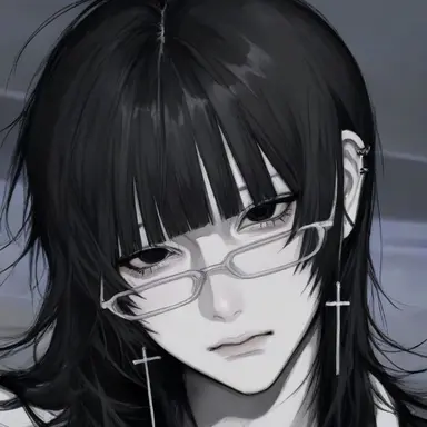 Profile image of 쿄