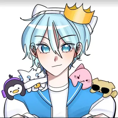 Profile image of 곰숭